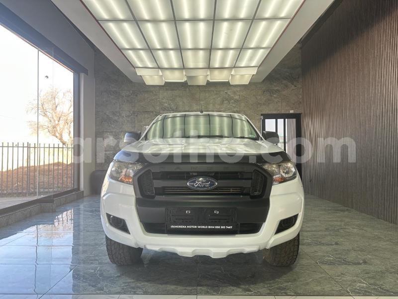 Big with watermark ford ranger leribe maputsoa 31217