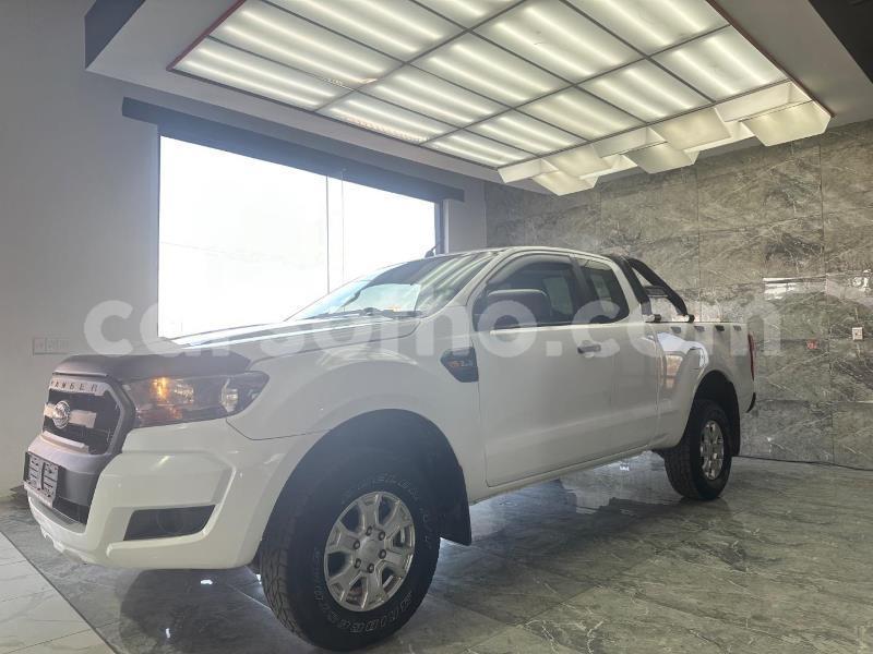 Big with watermark ford ranger leribe maputsoa 31217