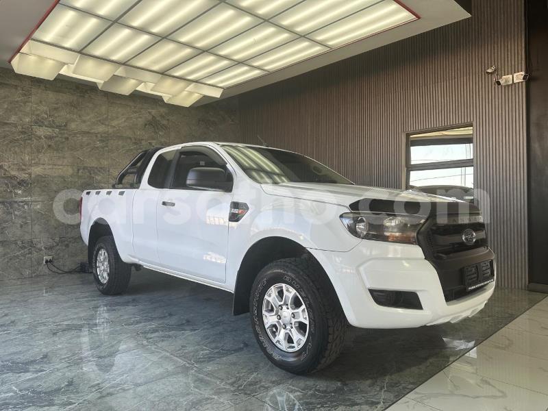 Big with watermark ford ranger leribe maputsoa 31217