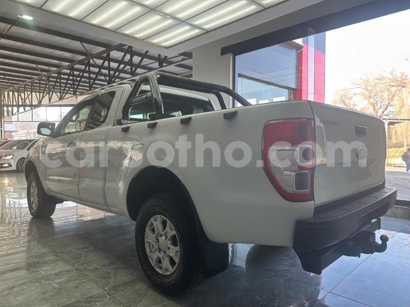 Big with watermark ford ranger leribe maputsoa 31217