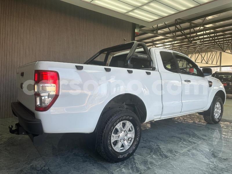 Big with watermark ford ranger leribe maputsoa 31217