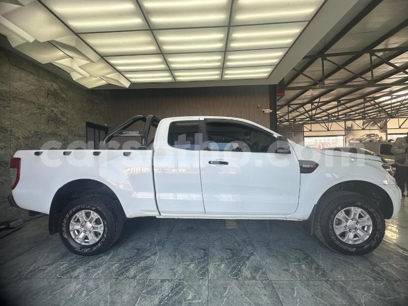Big with watermark ford ranger leribe maputsoa 31217