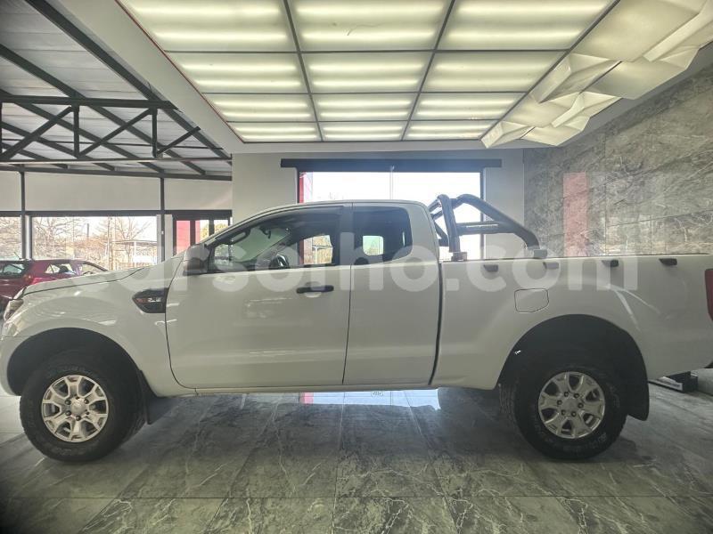 Big with watermark ford ranger leribe maputsoa 31217