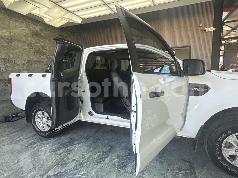 Big with watermark ford ranger leribe maputsoa 31217