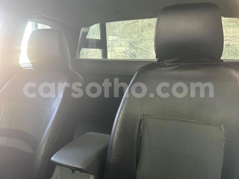 Big with watermark ford ranger leribe maputsoa 31217