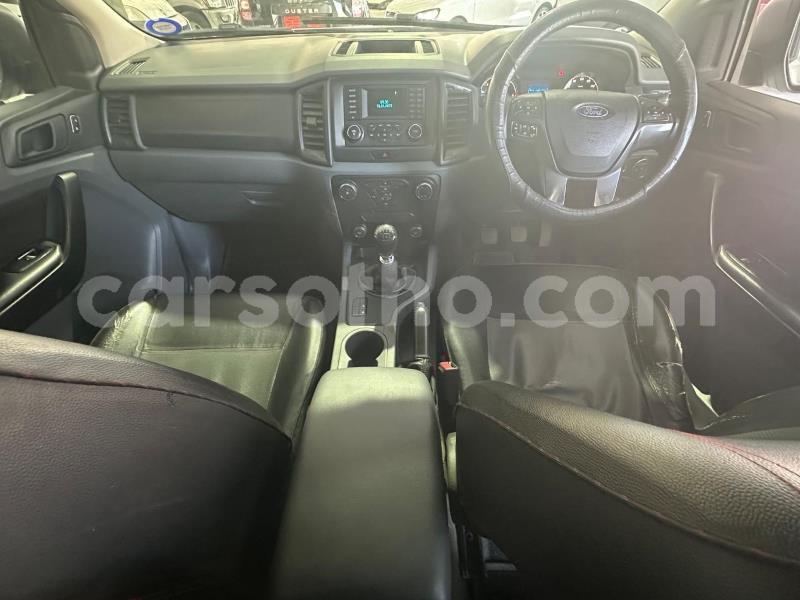 Big with watermark ford ranger leribe maputsoa 31217