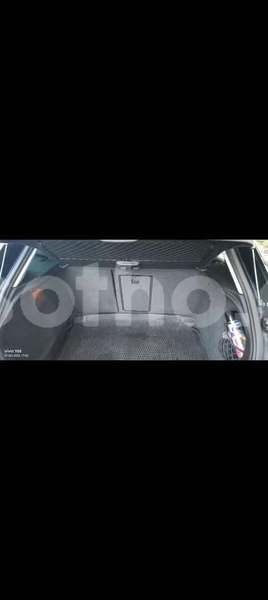 Big with watermark audi a3 maseru maseru 31222