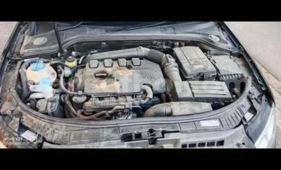 Sayi Na hannu Audi A3 Black Mota in Maseru a Maseru Sayi Na hannu Audi A3 Black Mota in Maseru a Maseru