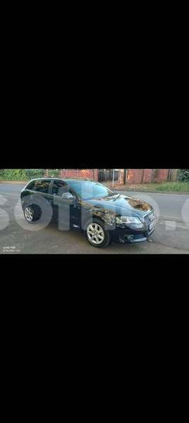 Big with watermark audi a3 maseru maseru 31222