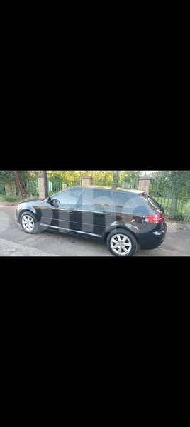 Big with watermark audi a3 maseru maseru 31222