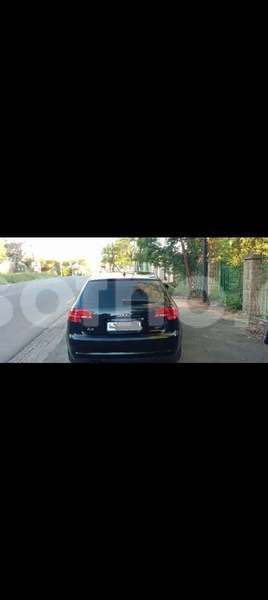 Big with watermark audi a3 maseru maseru 31222