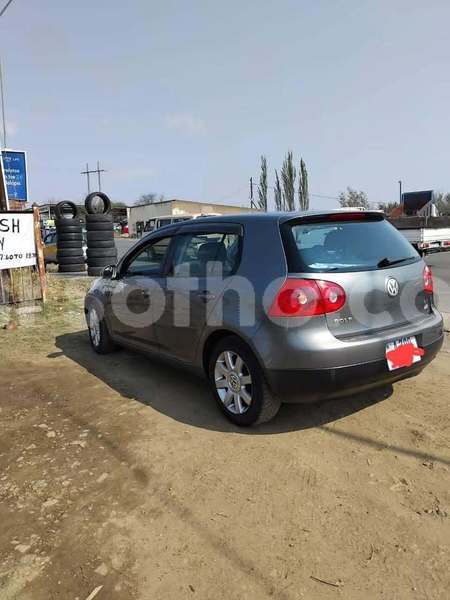 Big with watermark volkswagen golf maseru maseru 31231