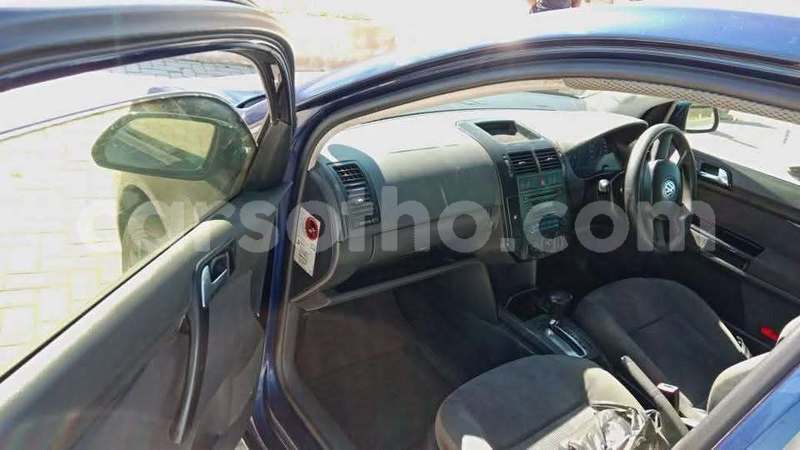 Big with watermark volkswagen polo maseru maseru 31232