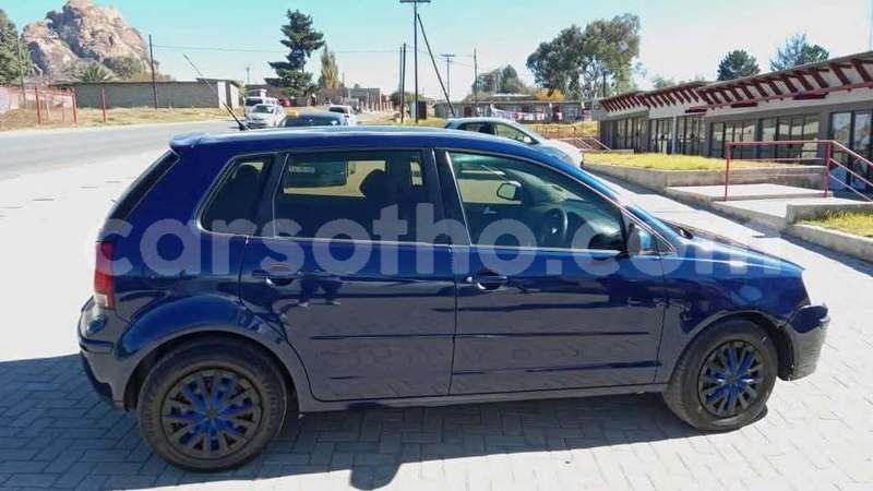 Big with watermark volkswagen polo maseru maseru 31232