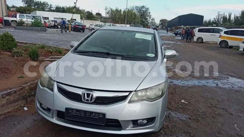 Big with watermark honda civic maseru maseru 31235