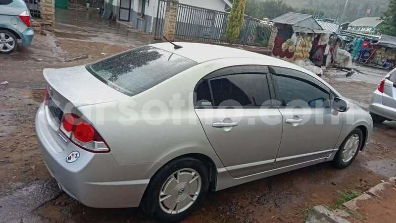 Big with watermark honda civic maseru maseru 31235