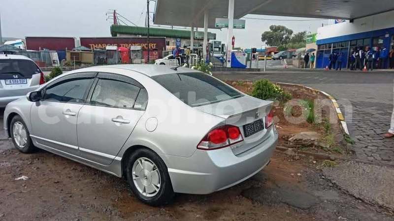 Big with watermark honda civic maseru maseru 31235