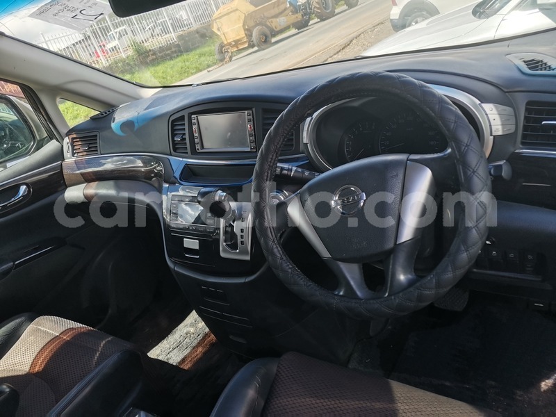 Big with watermark toyota alphard maseru maseru 31237