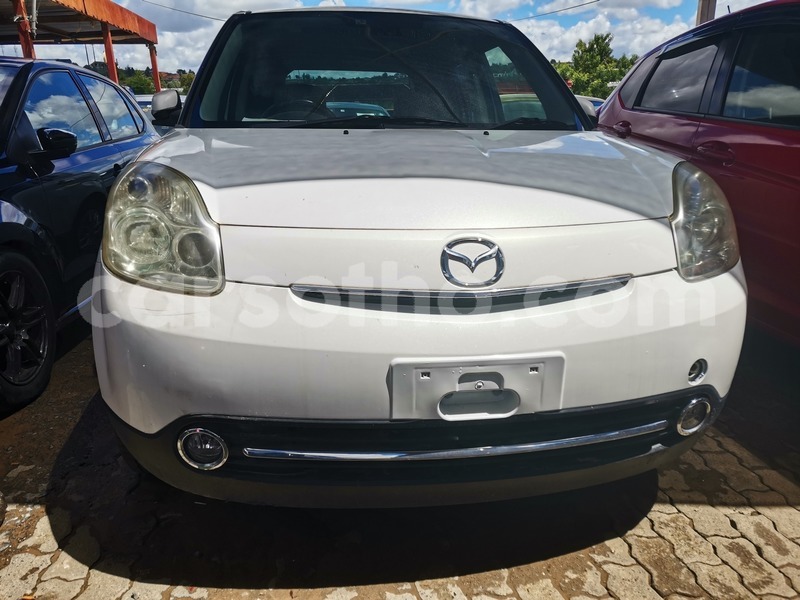 Big with watermark mazda atenza maseru maseru 31238