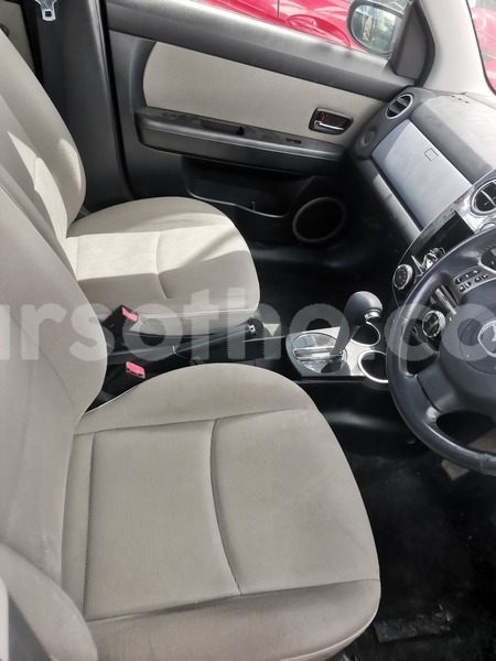 Big with watermark mazda atenza maseru maseru 31238