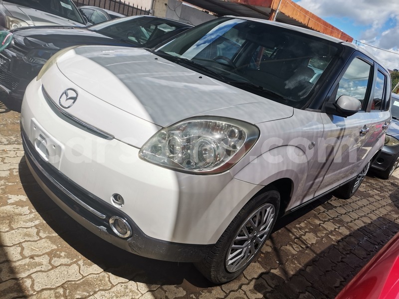 Big with watermark mazda atenza maseru maseru 31238