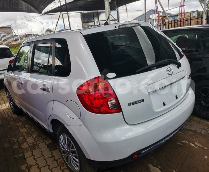 Big with watermark mazda atenza maseru maseru 31238