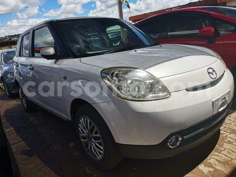 Big with watermark mazda atenza maseru maseru 31238