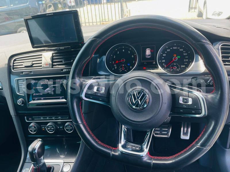Big with watermark volkswagen polo maseru maseru 31242