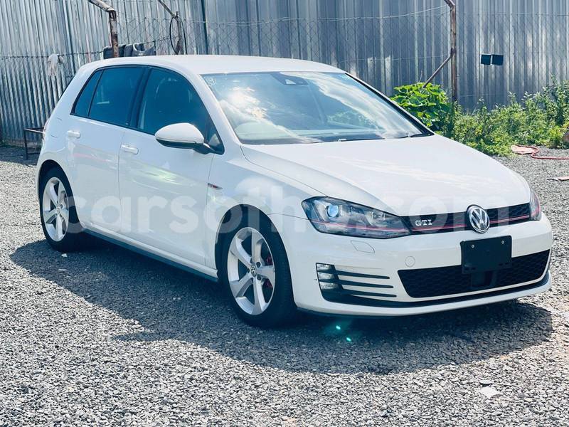 Big with watermark volkswagen polo maseru maseru 31242