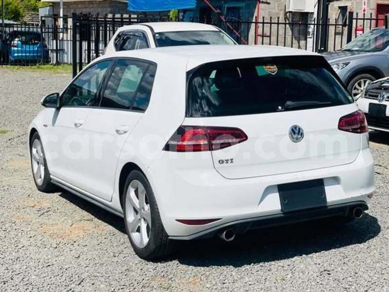 Big with watermark volkswagen polo maseru maseru 31242