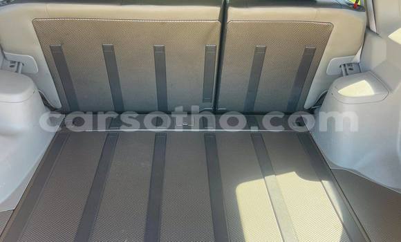 Buy Used Nissan X–Trail Blue Car in Maseru in Maseru Buy Used Nissan X–Trail Blue Car in Maseru in Maseru