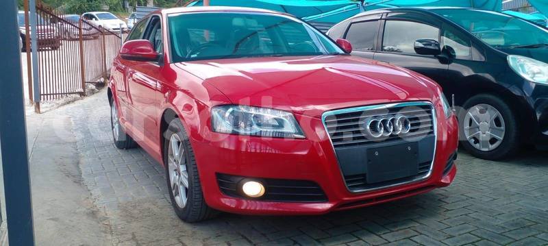 Big with watermark audi a3 maseru maseru 31245