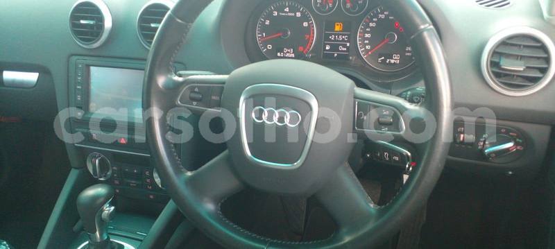 Big with watermark audi a3 maseru maseru 31245