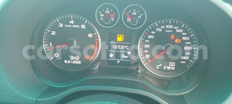 Big with watermark audi a3 maseru maseru 31245