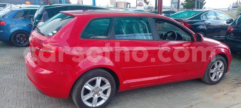 Big with watermark audi a3 maseru maseru 31245