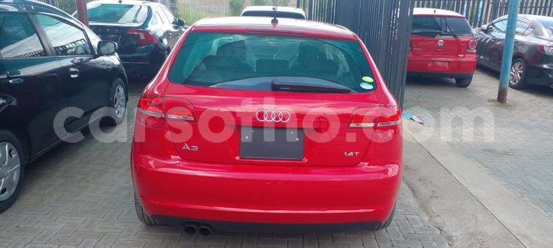 Big with watermark audi a3 maseru maseru 31245