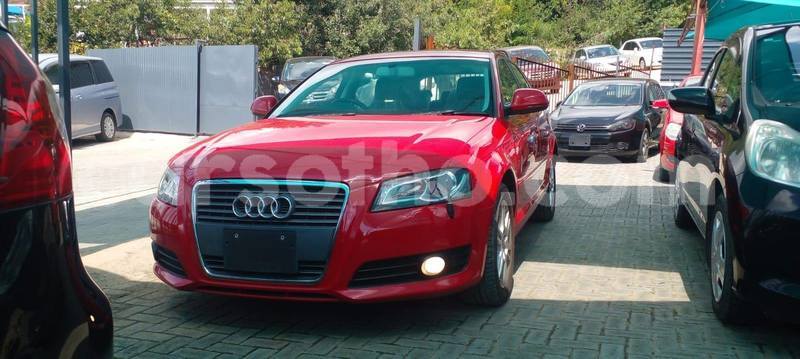 Big with watermark audi a3 maseru maseru 31245