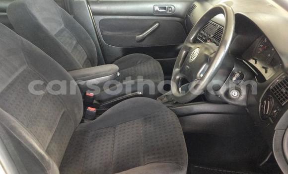 Acheter Occasion Voiture Volkswagen Golf Autre à Maputsoa, Leribe Acheter Occasion Voiture Volkswagen Golf Autre à Maputsoa, Leribe