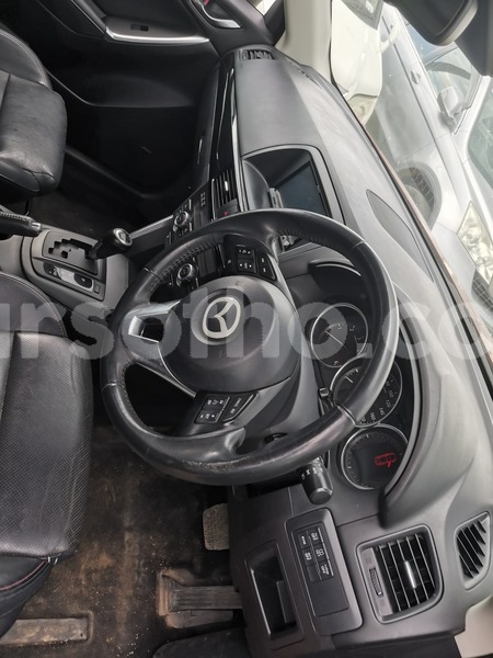 Big with watermark mazda cx 3 maseru maseru 31246