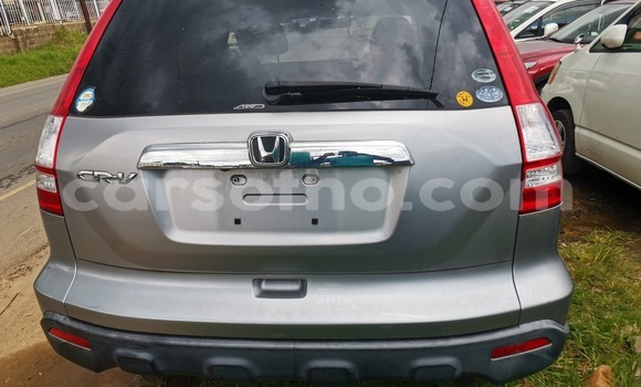 Buy Used Honda HR–V Other Car in Maseru in Maseru Buy Used Honda HR–V Other Car in Maseru in Maseru