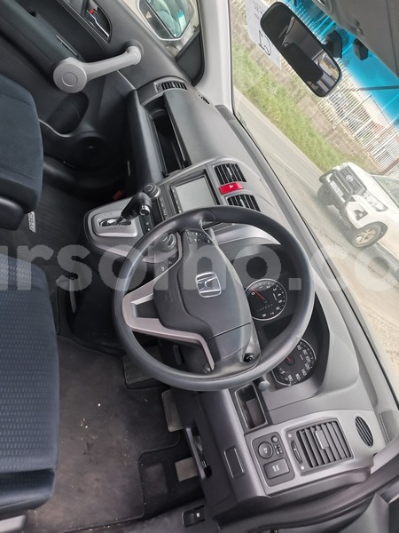 Big with watermark honda hr v maseru maseru 31247