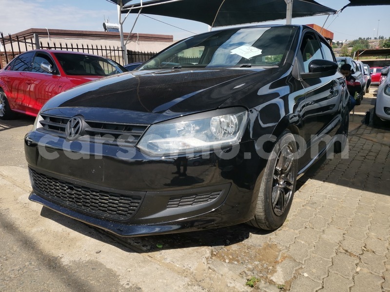 Big with watermark volkswagen t roc maseru maseru 31249