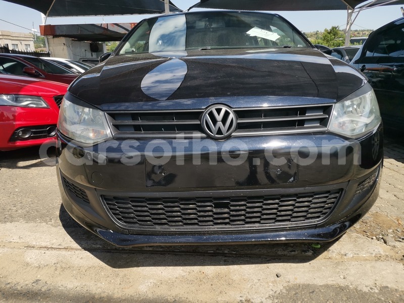 Big with watermark volkswagen t roc maseru maseru 31249