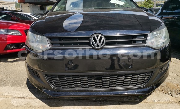 Buy Used Volkswagen T-Roc Black Car in Maseru in Maseru Buy Used Volkswagen T-Roc Black Car in Maseru in Maseru