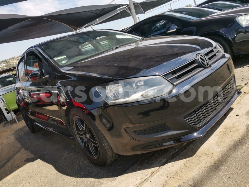 Big with watermark volkswagen t roc maseru maseru 31249