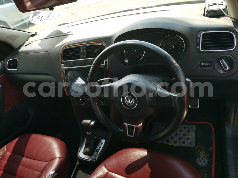 Big with watermark volkswagen t roc maseru maseru 31249