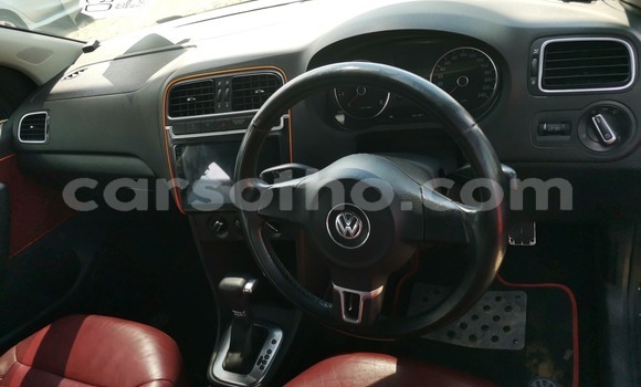 Buy Used Volkswagen T-Roc Black Car in Maseru in Maseru Buy Used Volkswagen T-Roc Black Car in Maseru in Maseru