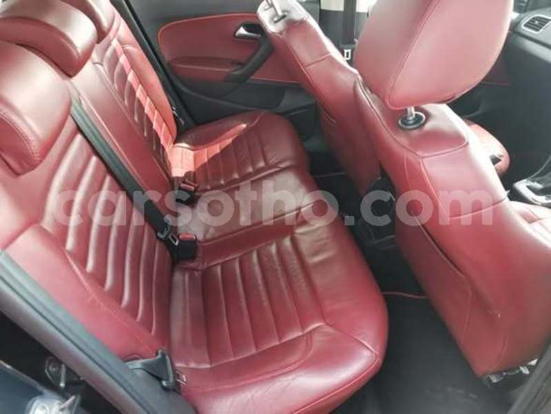 Big with watermark volkswagen t roc maseru maseru 31249