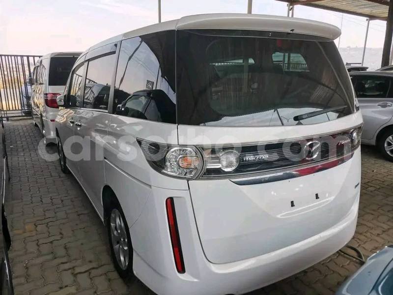 Big with watermark hyundai h1 maseru maseru 31253