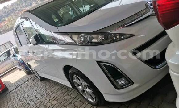 Buy Used Hyundai H1 White Car in Maseru in Maseru Buy Used Hyundai H1 White Car in Maseru in Maseru